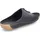 Andrea Conti Damen Schwarz 39 EU