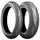 Bridgestone Battlax RS12 REAR 190/55 ZR17 75W