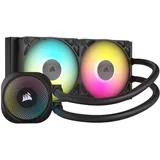 Corsair iCUE Link Titan RX RGB