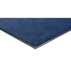 Wash+Dry Original 75 x 190 cm blau