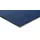 Wash+Dry Original 75 x 190 cm blau