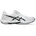 GEL-ROCKET Herren White/Black 39