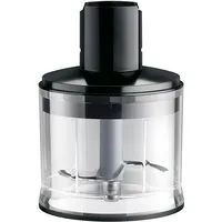 Braun MQS 230BK Zerkleinerer