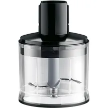 Braun MQS 230BK Zerkleinerer
