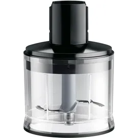 Braun MQS 230BK Zerkleinerer