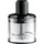 Braun MQS 230BK Zerkleinerer