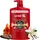 Old Spice Epic 3-in-1 Duschgel 1000 ml