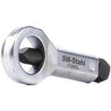 SW-Stahl 11005L Mutternsprenger bis 24 mm