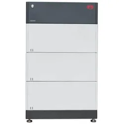 BYD B-BOX HVM 8.3