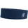 compressport Free Belt XS/S Blau