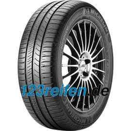 Michelin Energy Saver + 175/65 R14 82T