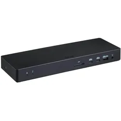 Acer Thunderbolt 4 Dock T701 ADK250 - Dockingstation