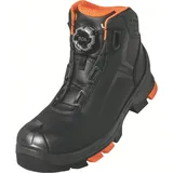 Uvex 2 BOA S3L 11/44