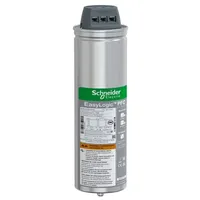 Schneider Electric 8 St. Folienkondensator