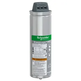 Schneider Electric 8 St. Folienkondensator