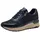 Marco Tozzi DK.Navy Comb für Damen, blau, Gr. 37 EU