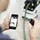 Festool Absaugmobil CTL Midi I CT-F Edition 578038