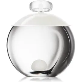 Cacharel Noa Eau de Toilette 100 ml