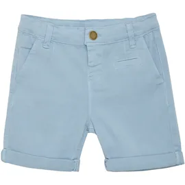 ENFANT Jeans-Shorts in Hellblau | Gr.: 110