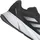 Adidas Duramo SL Core Black / Cloud White / Carbon 38 2/3