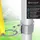 Kesser KESSER® Teleskop Fahnenmast Aluminium 6,30m Bodenhülse 60cm inkl Deutschlandfahne Höhenverstellbar Flaggenmast Mast Deutschland Flagge Alu Silber
