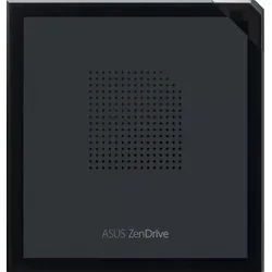 ASUS ZenDrive V1M SDRW-08V1M-U externes DVD-Laufwerk und Brenner