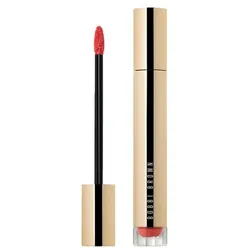 Luxe Matte Liquid Lipstick