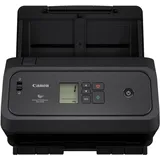 Canon imageFORMULA DR-C350