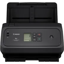 Canon imageFORMULA DR-C350
