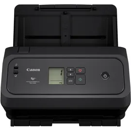 Canon imageFORMULA DR-C350