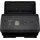 Canon imageFORMULA DR-C350