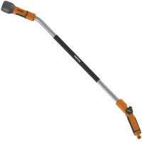 Primaster Gießstab