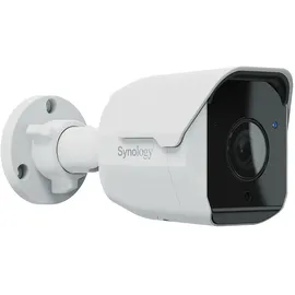 Synology BC500