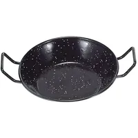 Garcima 5020003 Bratpfanne 34 cm
