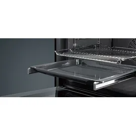 Siemens HZ538000 Teleskopauszug