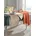 Witt Weiden 8 155 x 220 Grün