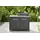 cozze Gasgrill Plancha G-700