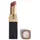 Chanel Rouge Coco Flash Pflege