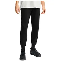 On Herren Sweat Pants schwarz