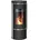 Speckstein schwarz 6 kW