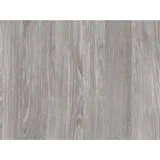 d-c-fix Klebefolie Sheffiled Oak Perlgrau 67,5 cm x 2 m