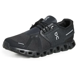 Herren All Black 44,5