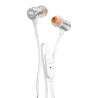 JBL T290