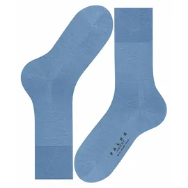 Falke Herren Socken