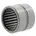NKE NK75/25 ID 75mm AD 92mm Breite25mm