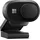 Microsoft Modern Webcam for Business