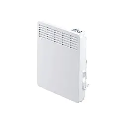 Stiebel Eltron Wand-Konvektor 236526 CNS 100 Trend, 1,0 kW, 230 V, weiß