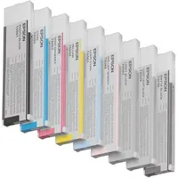 Epson T6065 hell cyan