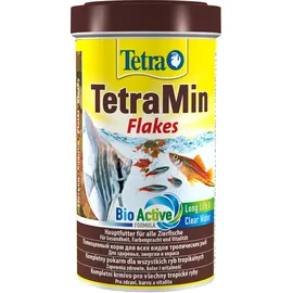 Tetra TetraMin 500 ml