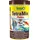 Tetra TetraMin 500 ml